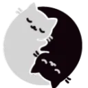 shiku