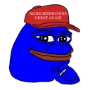 kingbepe