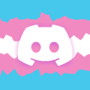 avatar WILLOW OLD ACCOUNT CHECK BIO