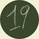 avatar Willow 🌙 (19 days left)