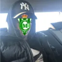 velverde1