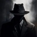 slendernicholas2