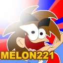 melon221wastaken