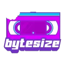 bytesize_video