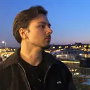 flashptn