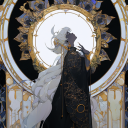 amybocai950500's Avatar