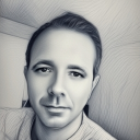 avatar FB | Daniel Silva