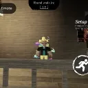 epicman_12 avatar