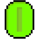 lionjosh2 avatar