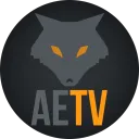 aecnoril