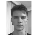 enzo0o_1