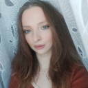 avatar Adina 🧛🏻