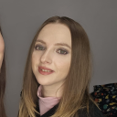 avatar Adina 🧛🏻