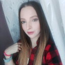 avatar Adina 🧛🏻