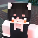 kayji_tizi