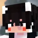 kayji_tizi