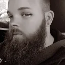 mr_vaughn_