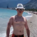 timizajc