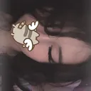 .mkiyo