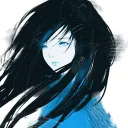 .mkiyo