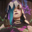 lixw19 avatar