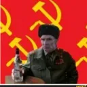 kornfieldlol avatar