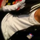ander.idk