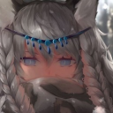 avatar literally a fish