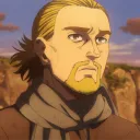 maximusmime avatar