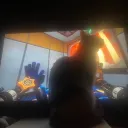 frostvr71
