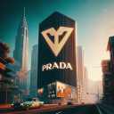 avatar 𝑩𝒐𝒔𝒏𝒋𝒂𝒌𝒆