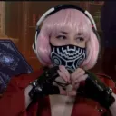 ihateallofyu avatar