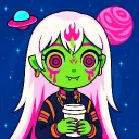 kasie0509