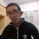 jamesaleatorio