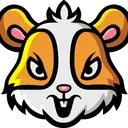 hamstercoin