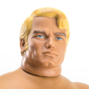 l0cw0lf#1247's avatar