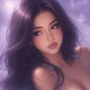 9ninaa.
