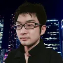 zintei0709