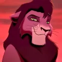 themosthigh9923 avatar