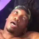 cummeries