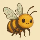 micro_happy avatar