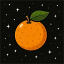 justaorangee