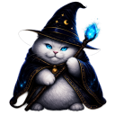 wahhmeow#0