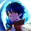 yoshio_925