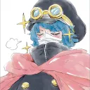 yoshio_925