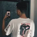 lopanoa
