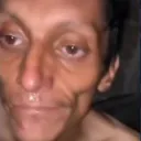 vvmatvv avatar