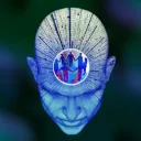 monistic_idealism