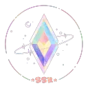 ssr_vtuber