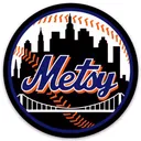 metsycommoner